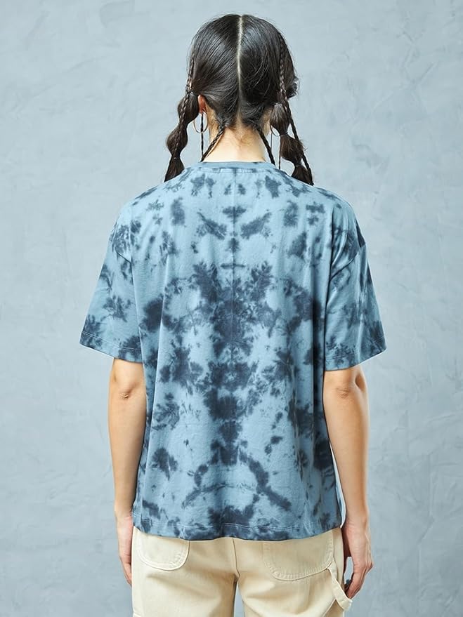 715XiJUw7xL._SY879_ - Image 2