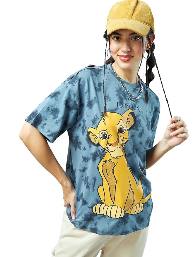 amazon women Amazon Women